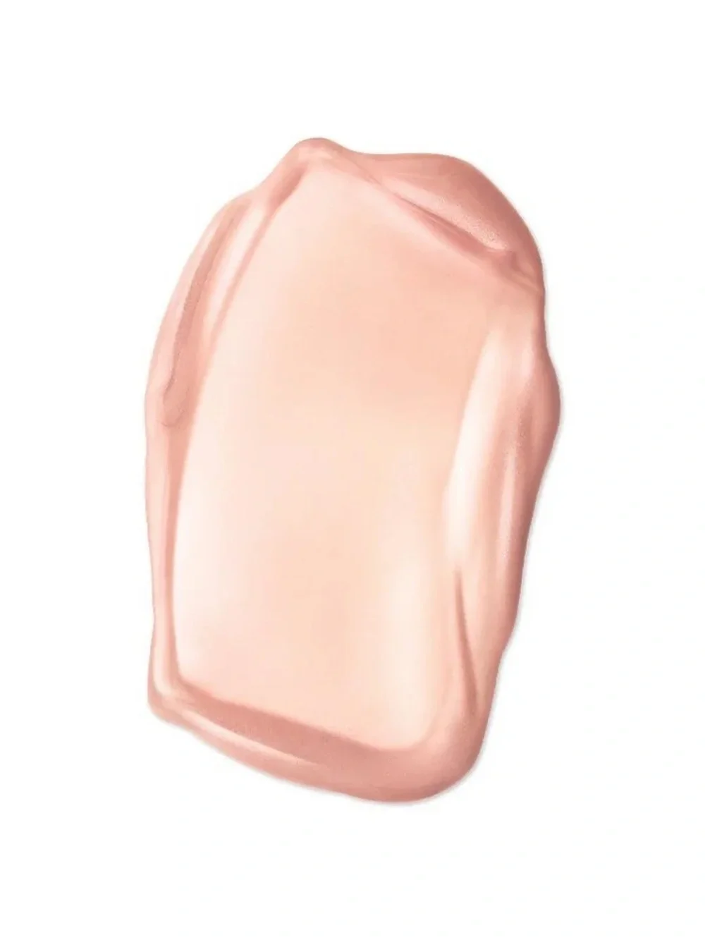 NIB PERRICONE MD No Makeup Highlighter - Champagne Cream